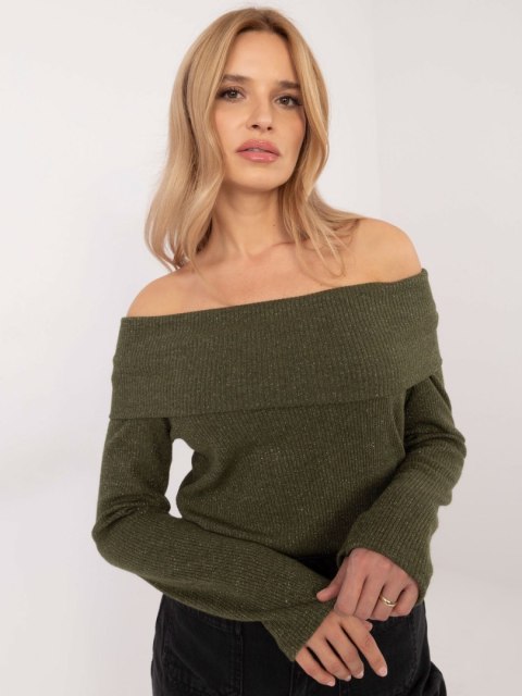 Sweter DHJ-SW-A2449.33