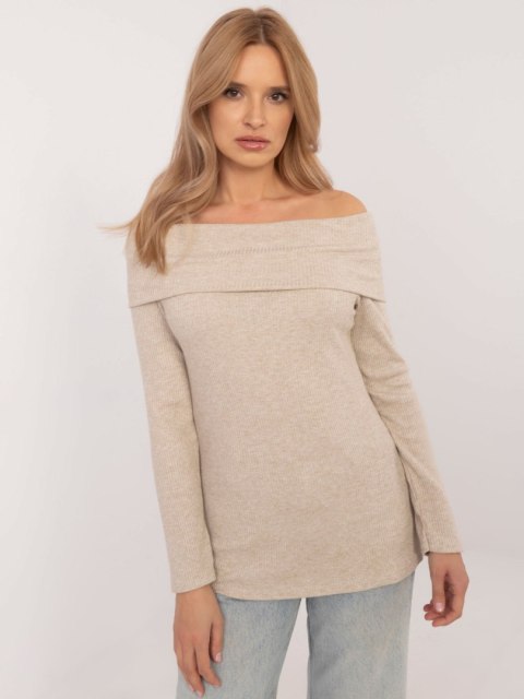 Sweter DHJ-SW-A2449.33