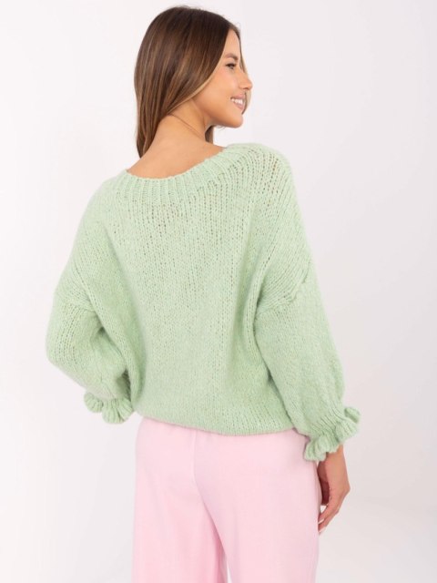 Sweter MI-SW-2912.10X