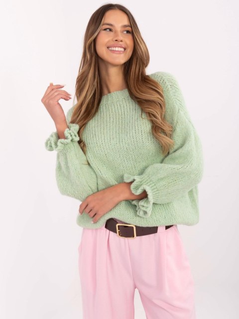 Sweter MI-SW-2912.10X