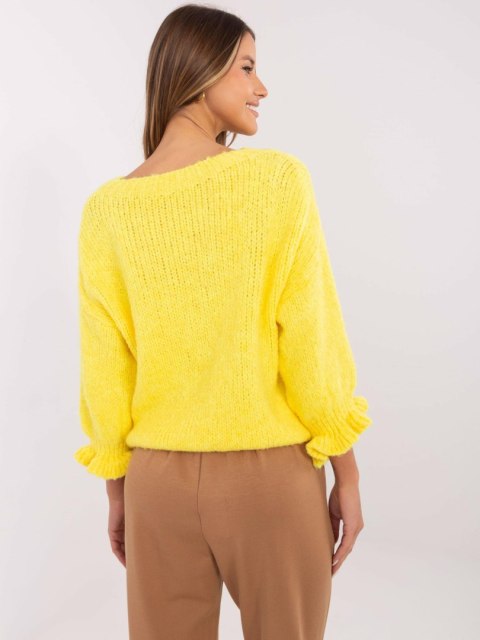 Sweter MI-SW-2912.10X