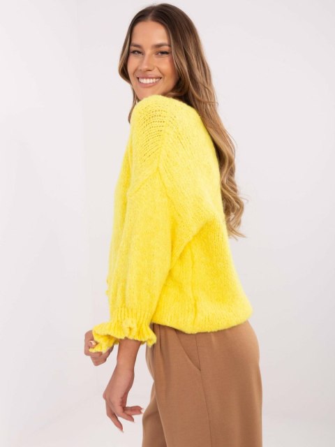 Sweter MI-SW-2912.10X