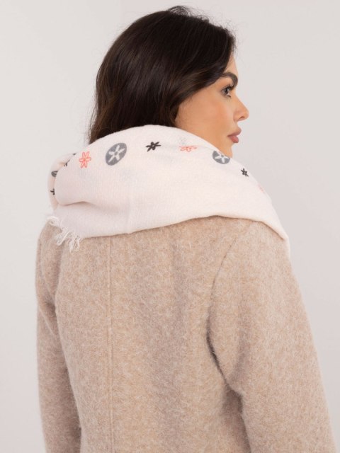 Szalik AT-SZ-23504.93P