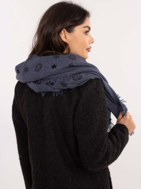 Szalik AT-SZ-23504.93P