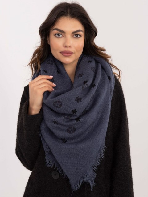 Szalik AT-SZ-23504.93P