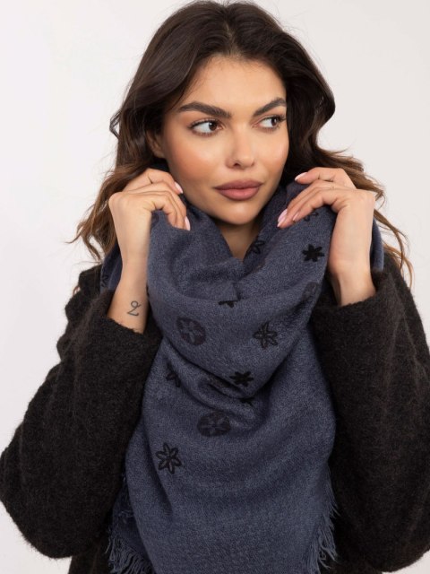 Szalik AT-SZ-23504.93P