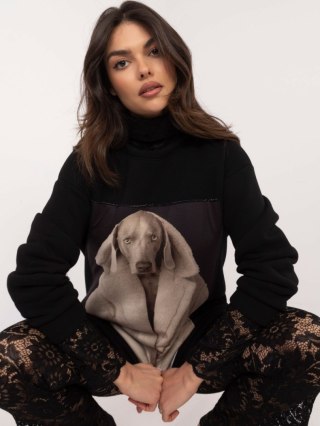 Bluza MI-BL-M4087.17X