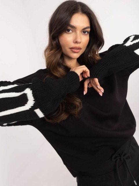 Bluza MI-BL-M5975.26P