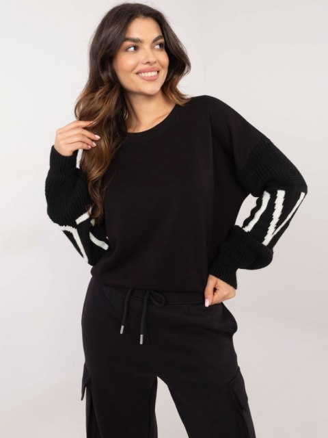 Bluza MI-BL-M5975.26P