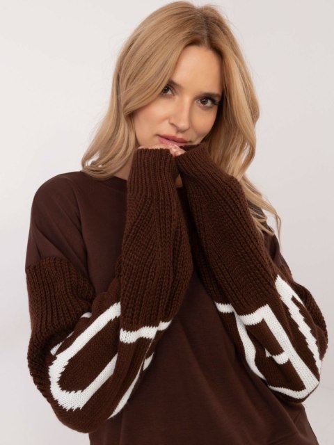 Bluza MI-BL-M5975.26P