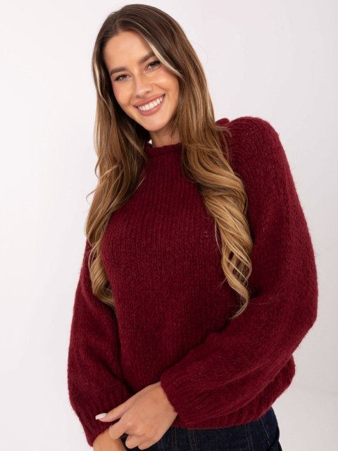 Sweter MI-SW-1311.31