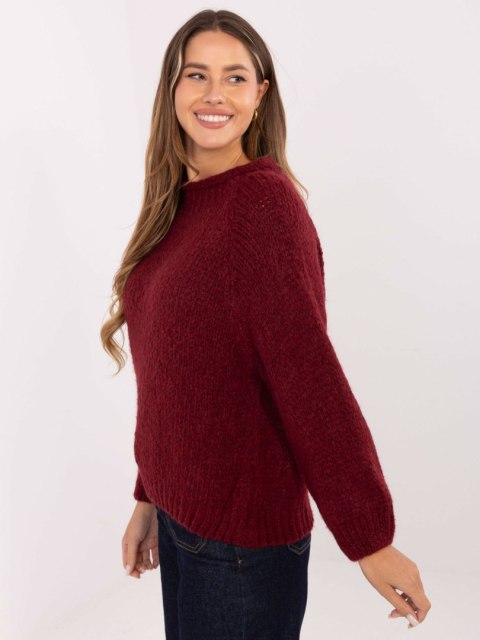 Sweter MI-SW-1311.31