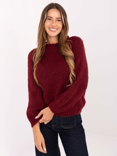 Sweter MI-SW-1311.31