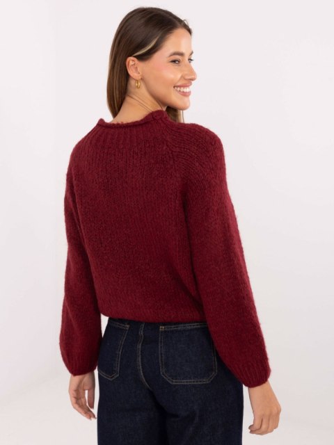 Sweter MI-SW-1311.31