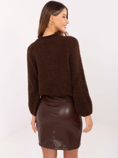 Sweter MI-SW-1311.31