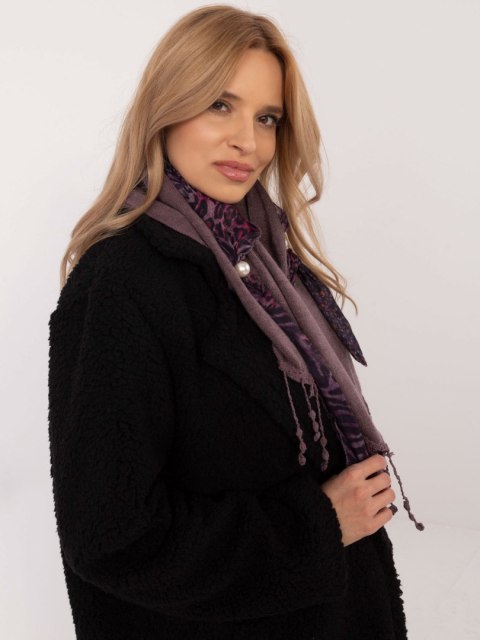 Szalik AT-SZ-0247.83P