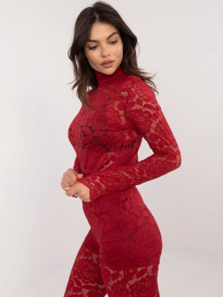 Bluzka MI-BZ-M720-2.52