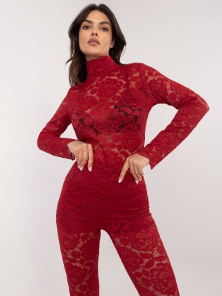 Bluzka MI-BZ-M720-2.52