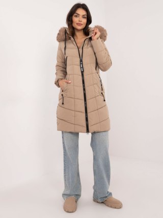 Kurtka SK-KR-HH-2402.38