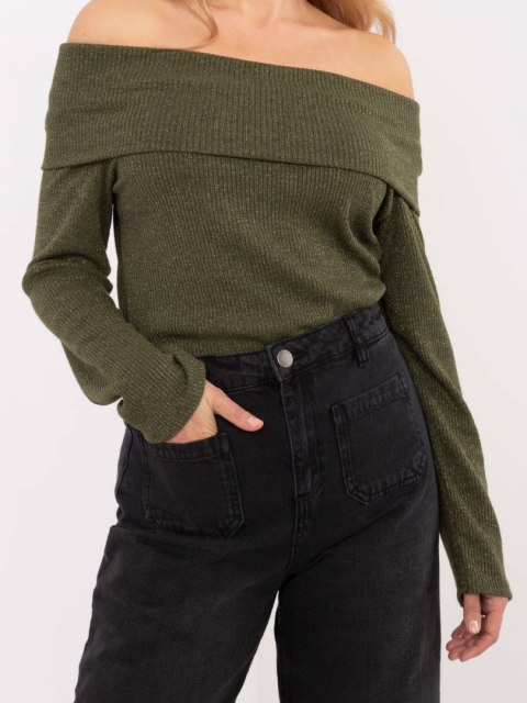 Spodnie jeans D80016BD62456B150