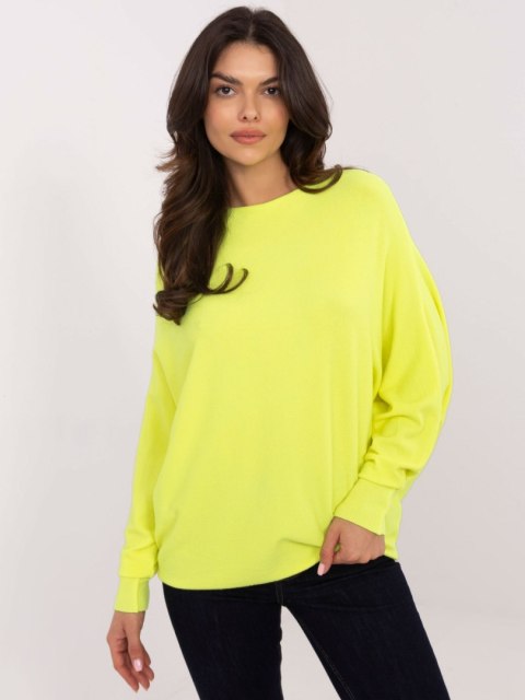 Sweter DHJ-SW-8862.91