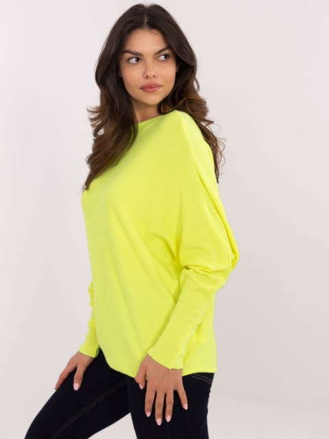 Sweter DHJ-SW-8862.91