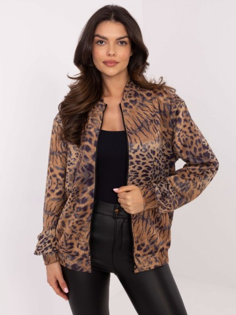 Bluza LK-BL-509811.09