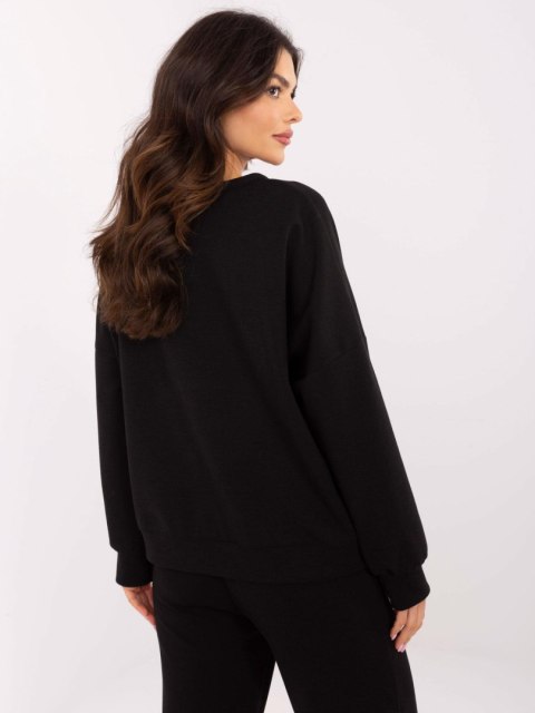 Bluza MI-BL-271594.85