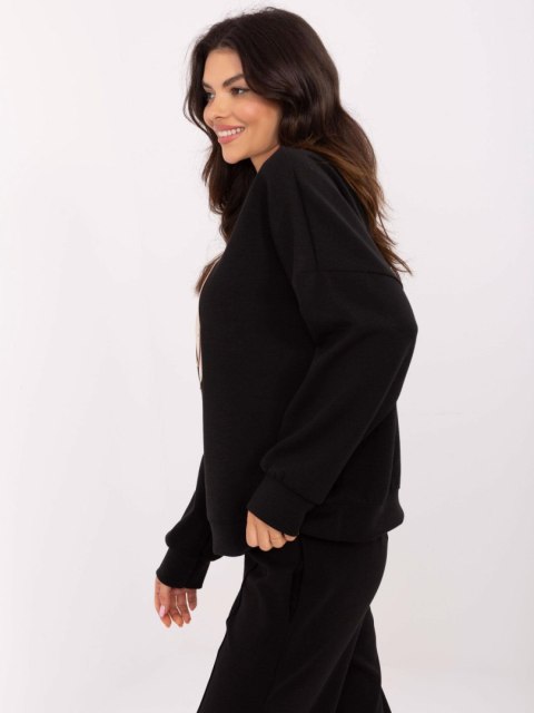 Bluza MI-BL-271594.85