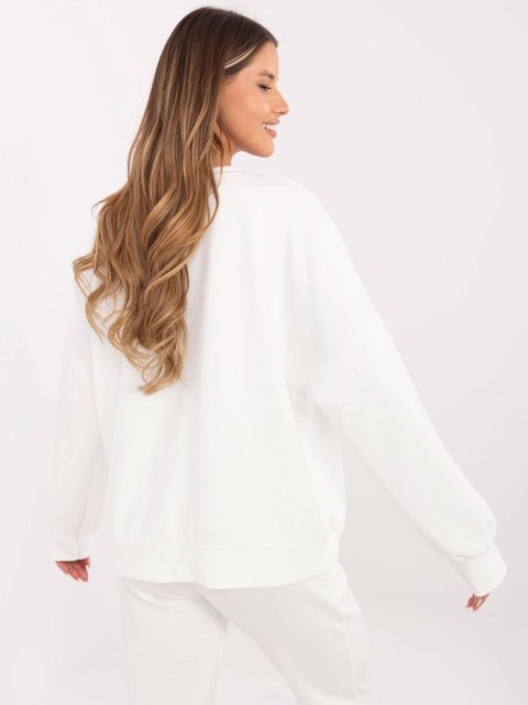 Bluza MI-BL-271594.85