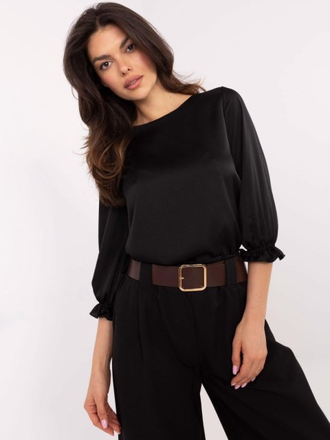 Bluzka LK-BZ-509950.89