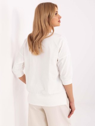 Bluzka RV-BZ-A264.21