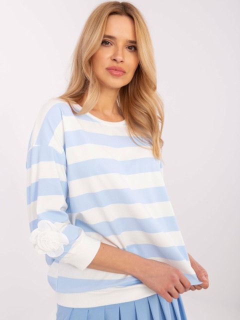 Bluzka RV-BZ-A430.60