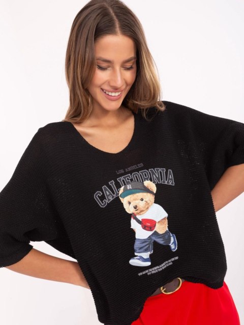 Sweter MI-SW-2101.06