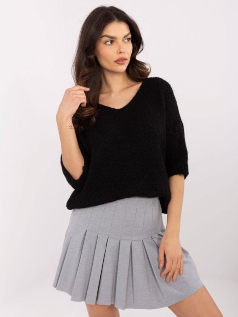 Sweter MI-SW-2103.07