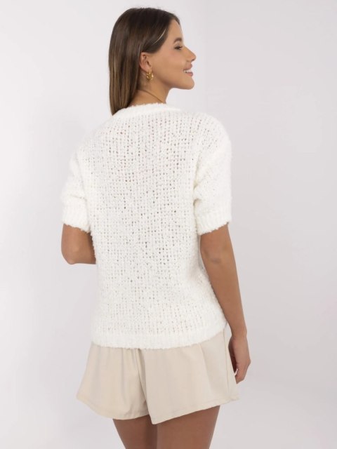 Sweter MI-SW-2701.23