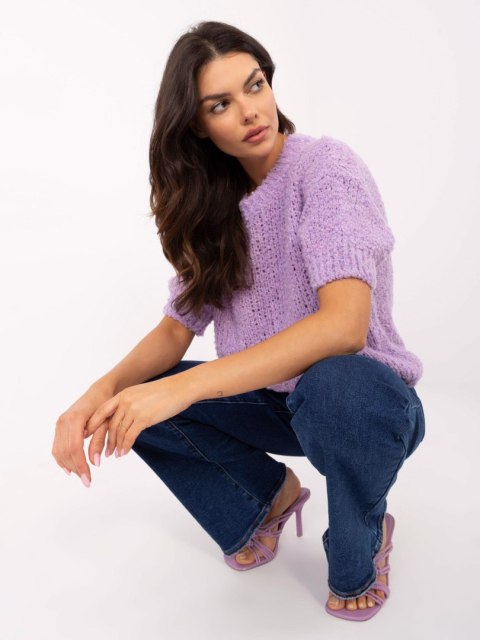 Sweter MI-SW-2701.23