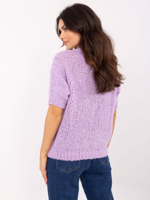 Sweter MI-SW-2701.23