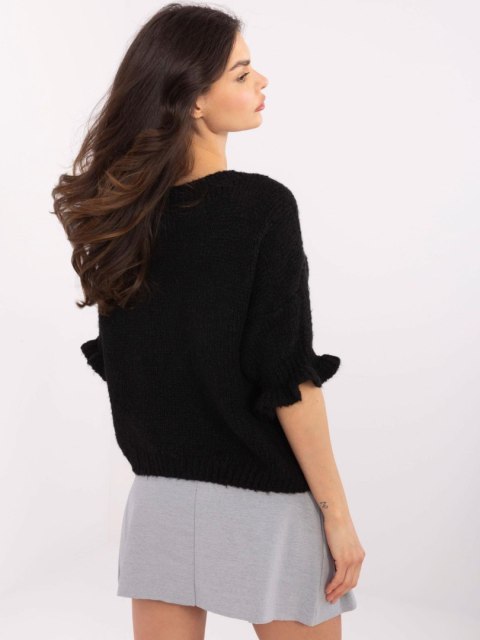 Sweter MI-SW-2913.99