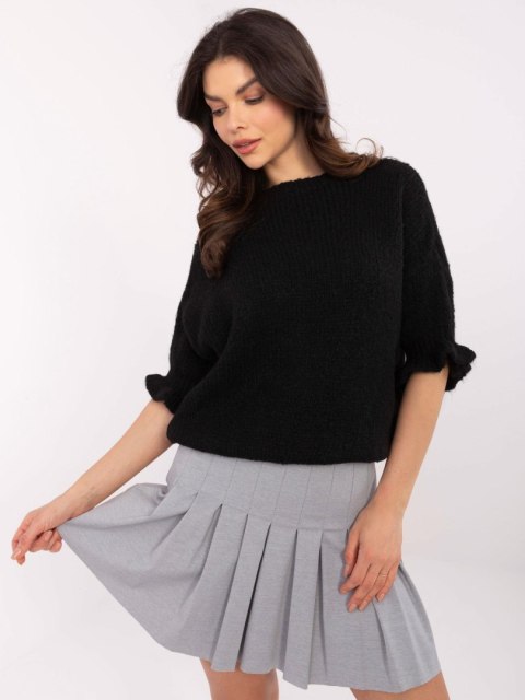 Sweter MI-SW-2913.99