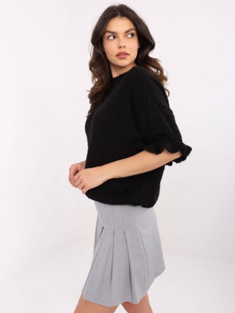 Sweter MI-SW-2913.99
