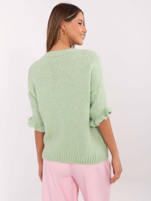 Sweter MI-SW-2913.99