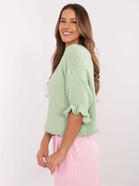 Sweter MI-SW-2913.99
