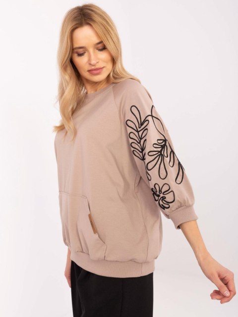 Bluzka RV-BZ-A367.26