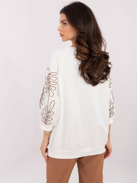 Bluzka RV-BZ-A367.26