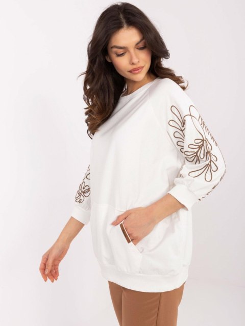 Bluzka RV-BZ-A367.26