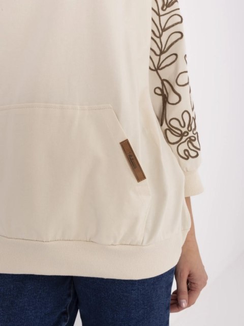 Bluzka RV-BZ-A367.26