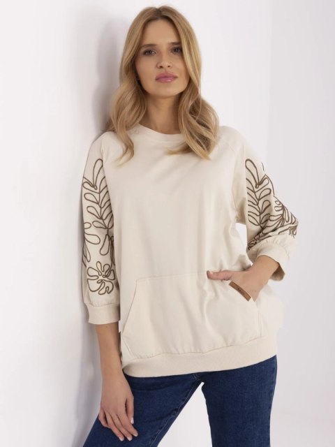 Bluzka RV-BZ-A367.26