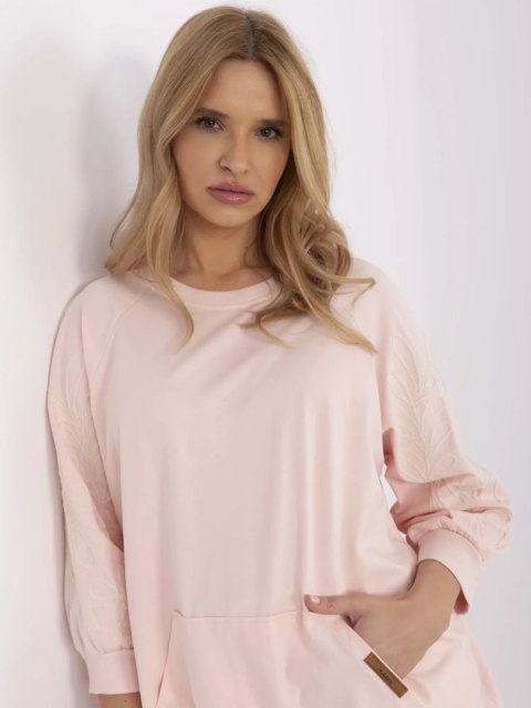 Bluzka RV-BZ-A367.26