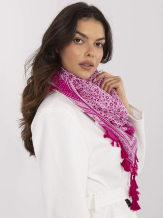 Chustka AT-CH-1907.51